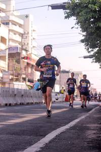 BIB: 21171
                            <button type="button" onclick="openModal(3753720)" class="btn btn-primary btn-sm float-right btn-popup" data-toggle="modal" data-target=".modal-high-quality">
                        <i class="fas fa-shopping-cart"></i> Add to Cart
                    </button>
                                            <button type="button" onclick="isThisMe(3753720, true)" class="btn btn-success btn-sm float-right btn-popup btn-isme hidden" data-toggle="tooltip" data-placement="bottom" title="นี่คือรูปของคุณใช่ไหม คลิกที่นี่เพื่อเอาเข้าอัลบั้ม">
                        <i class="fas fa-plus"></i> Add to album
                    </button>
                    <button type="button" onclick="isThisMe(3753720, false)" class="btn btn-warning btn-sm float-right btn-popup btn-isnotme hidden">
                        <i class="fas fa-ban"></i> Remove from album
                    </button>